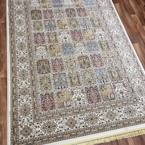 Buhara d145 cream