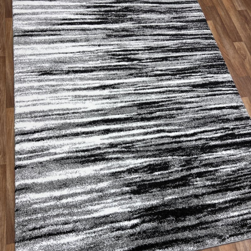 Platinum t623 grey